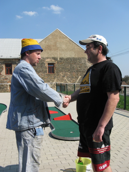 IMG_8860.jpg