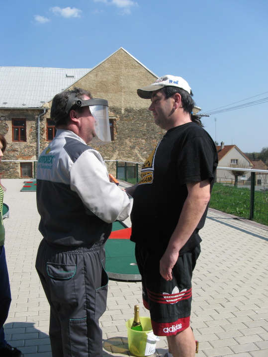 IMG_8862.jpg