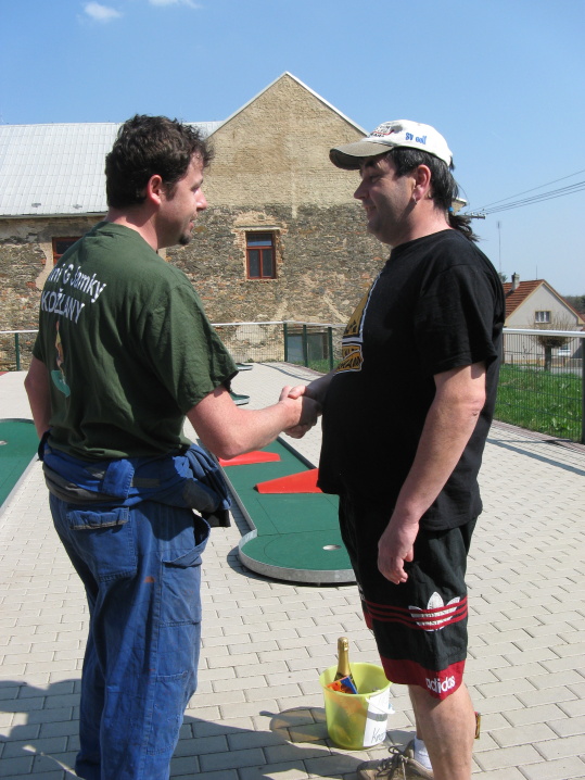 IMG_8864.jpg