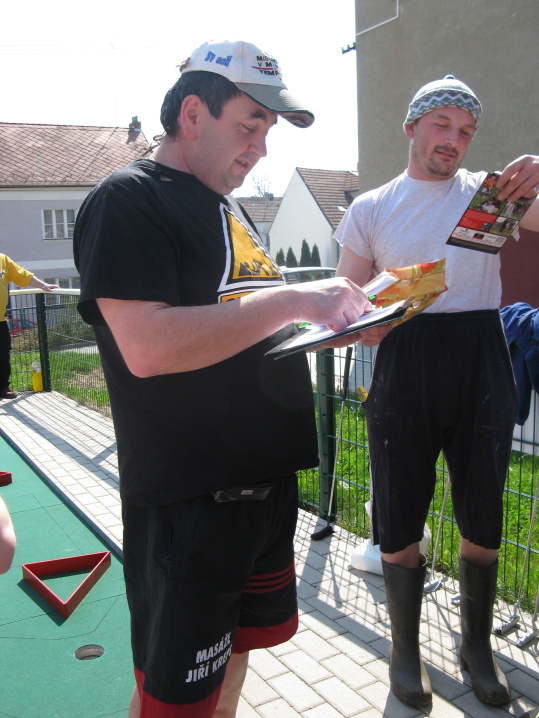 IMG_8866.jpg