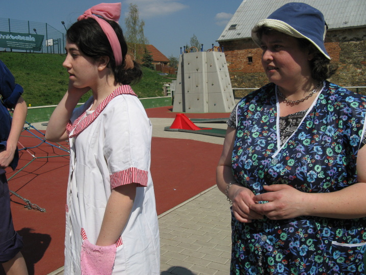 IMG_8868.jpg