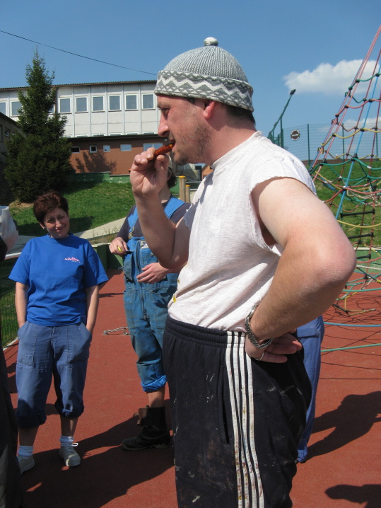 IMG_8869.jpg