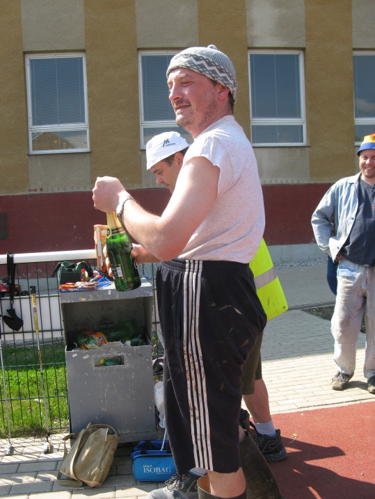 IMG_8872.jpg