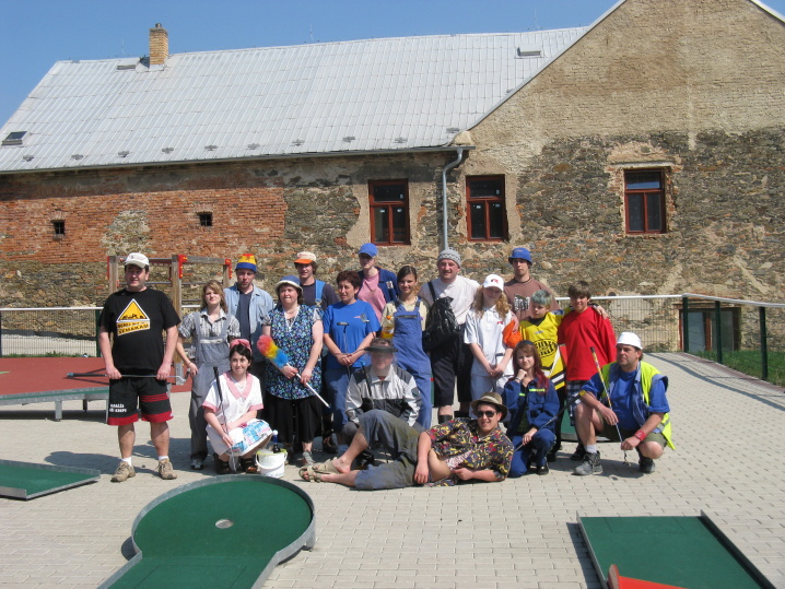 IMG_8875.jpg