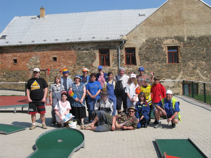 IMG_8876.jpg