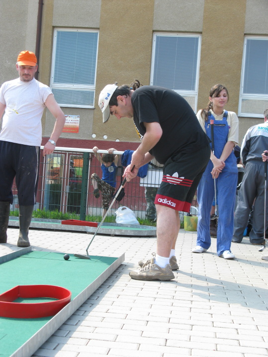 IMG_8885.jpg