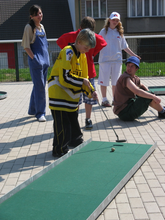 IMG_8898.jpg
