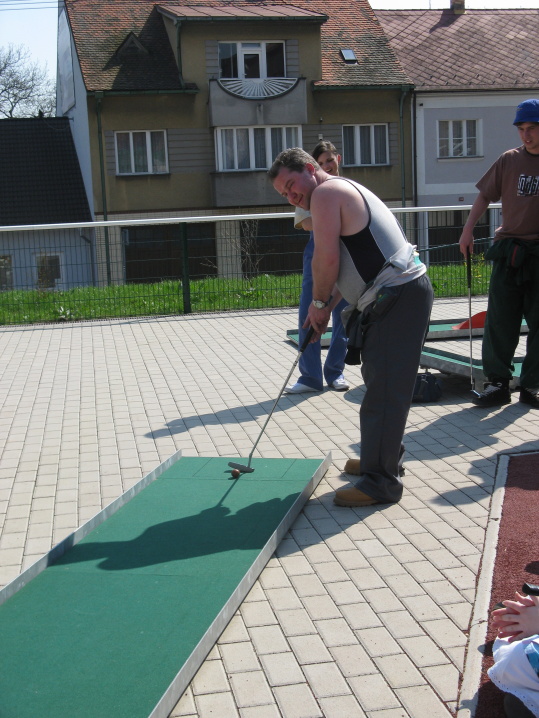 IMG_8902.jpg