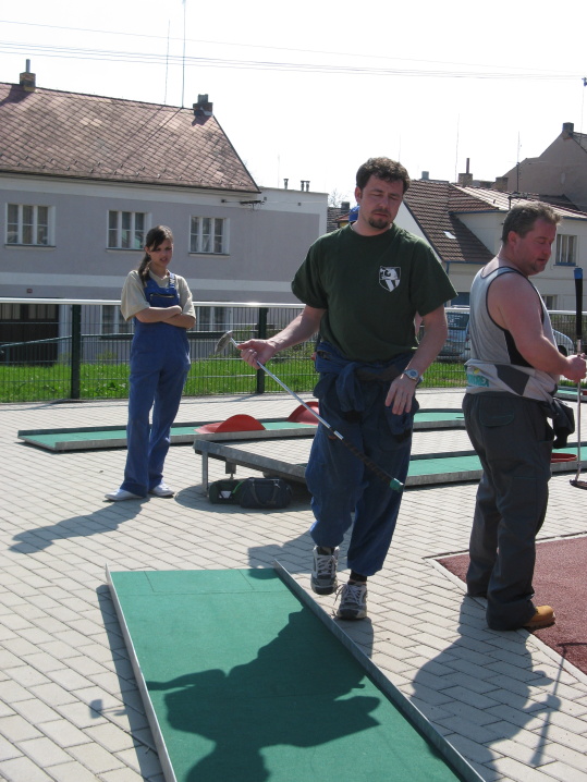 IMG_8903.jpg