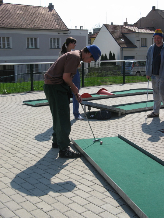 IMG_8904.jpg