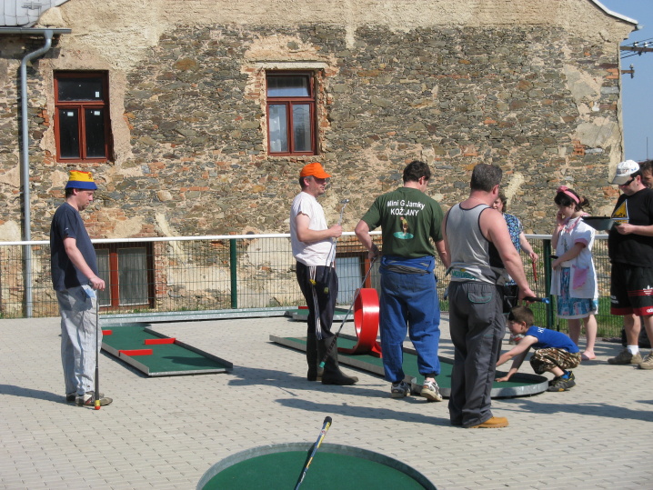 IMG_8907.jpg