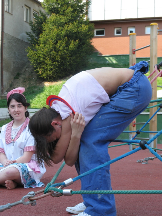 IMG_8917.jpg