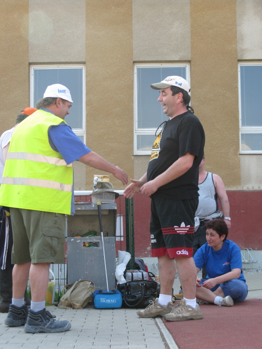 IMG_8921.jpg