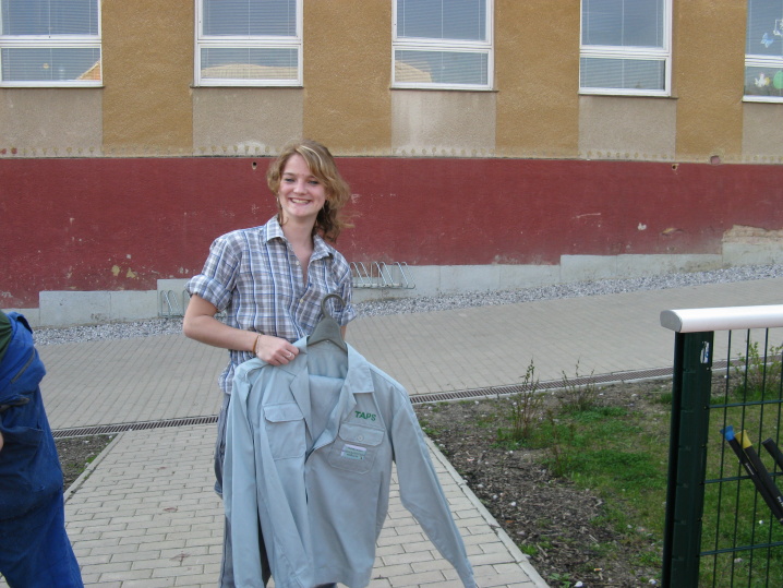 IMG_8925.jpg