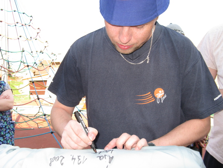 IMG_8931.jpg