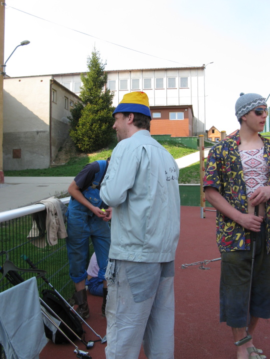 IMG_8935.jpg