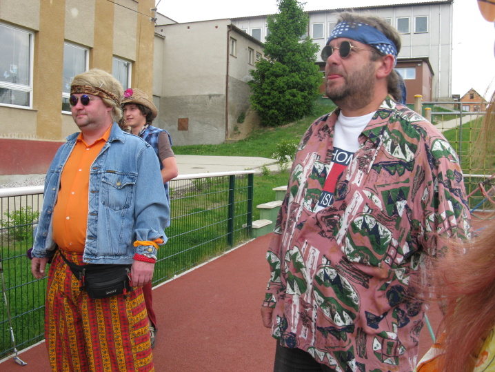 IMG_9970.jpg