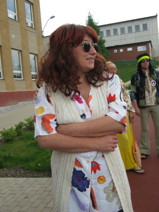 IMG_9972.jpg