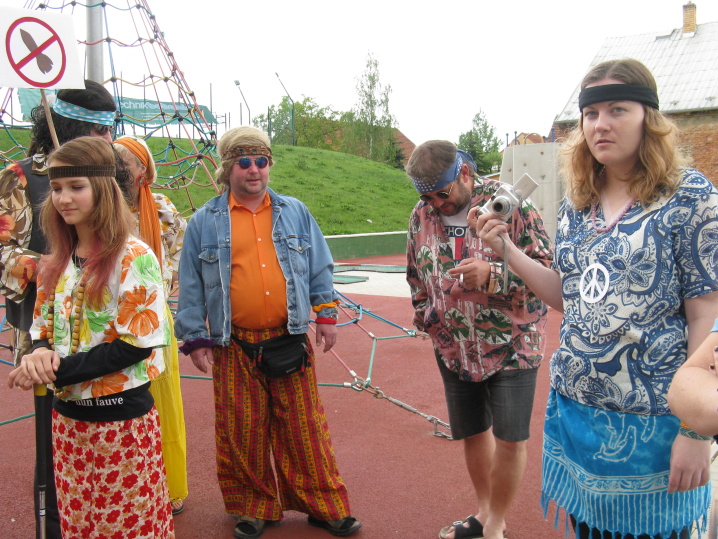 IMG_9975.jpg