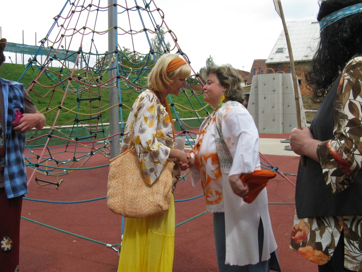 IMG_9976.jpg