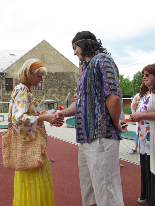 IMG_9978.jpg