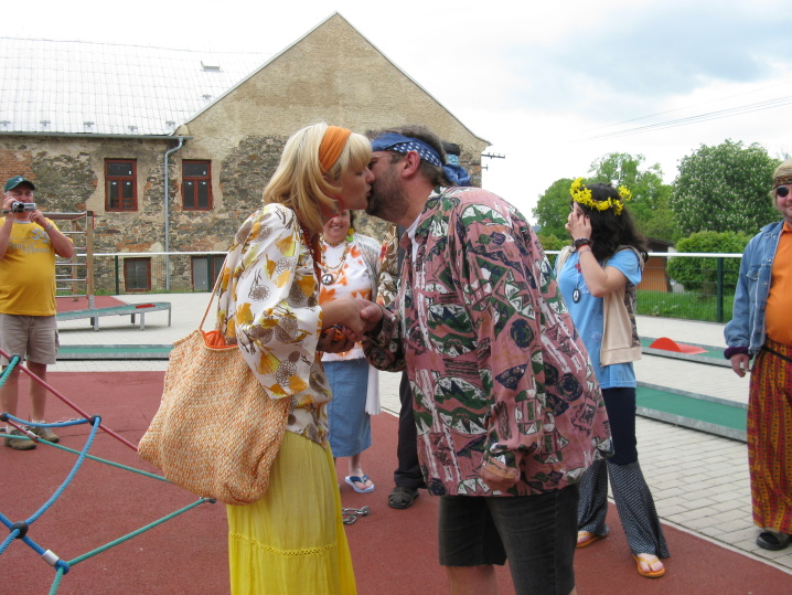IMG_9984.jpg