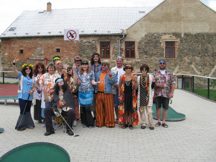 IMG_9991.jpg