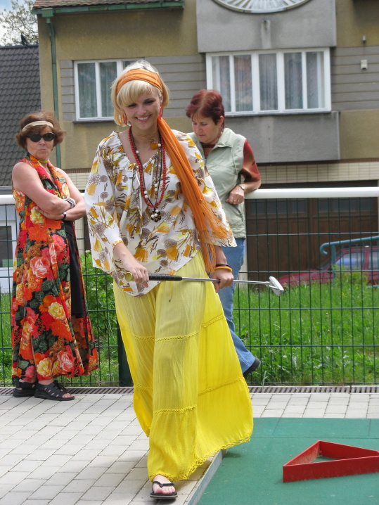 IMG_0004.jpg