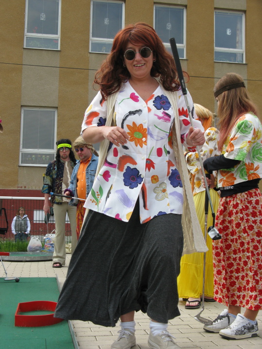 IMG_0006.jpg