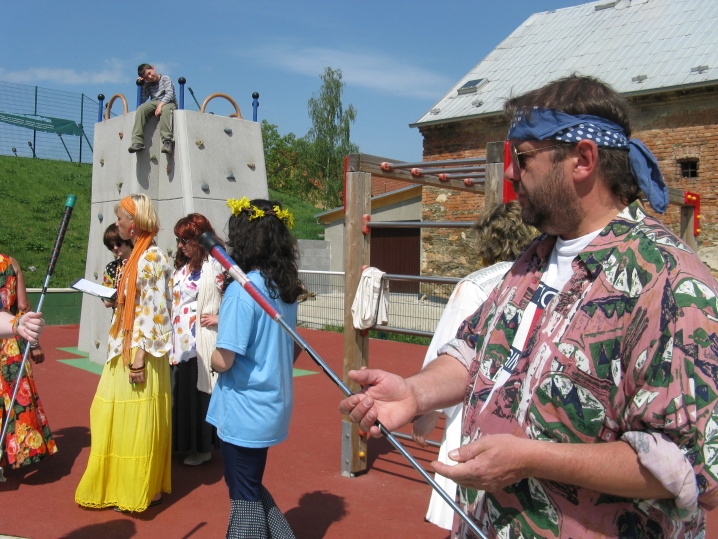 IMG_0016.jpg