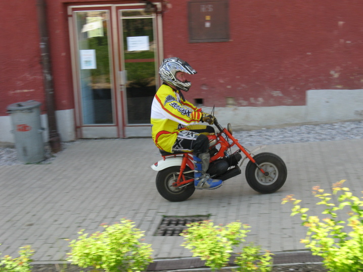 IMG_0288.jpg