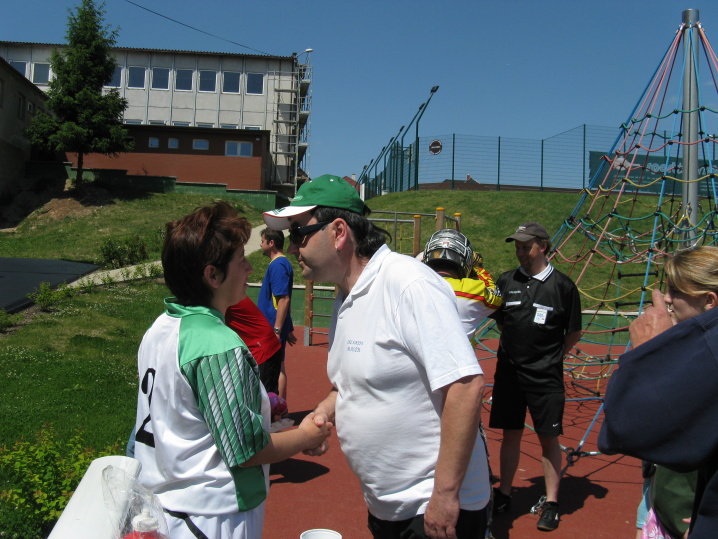 IMG_0297.jpg