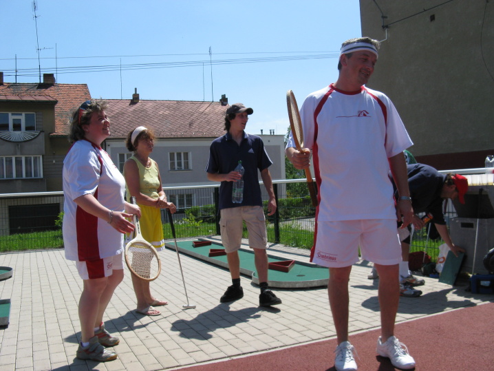IMG_0306.jpg