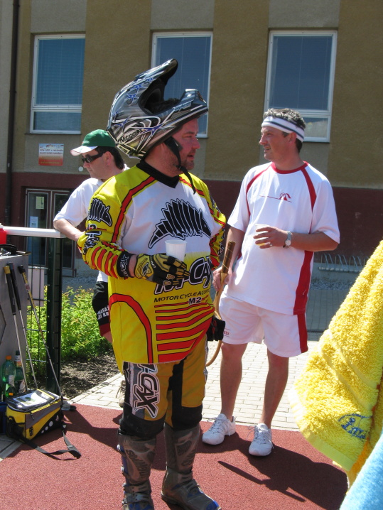 IMG_0307.jpg