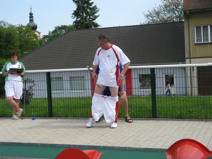 IMG_0331.jpg