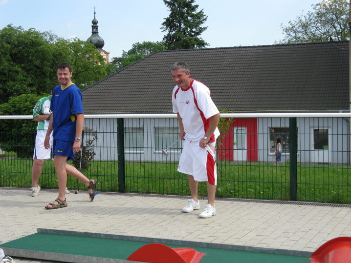 IMG_0332.jpg