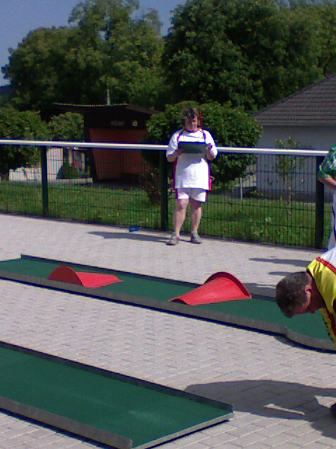 DSC00046.JPG