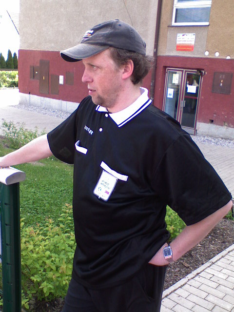 DSC00047.JPG