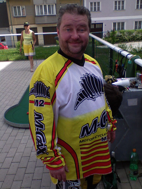 DSC00048.JPG