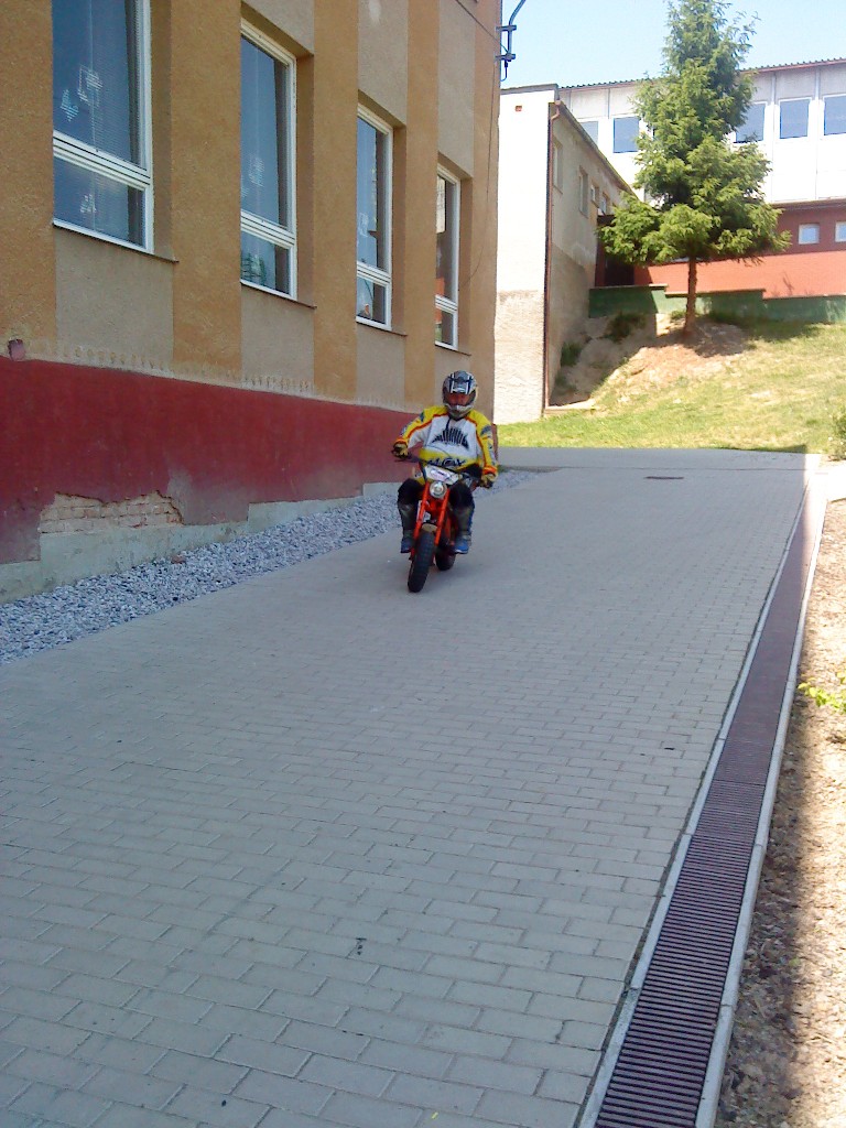 DSC00029.JPG