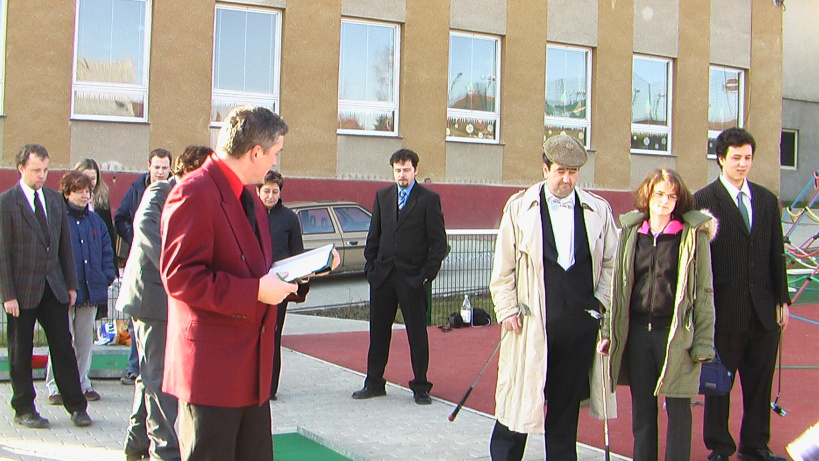 IMGA0067.jpg