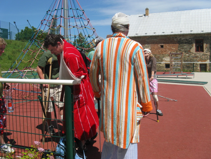 IMG_1455.jpg