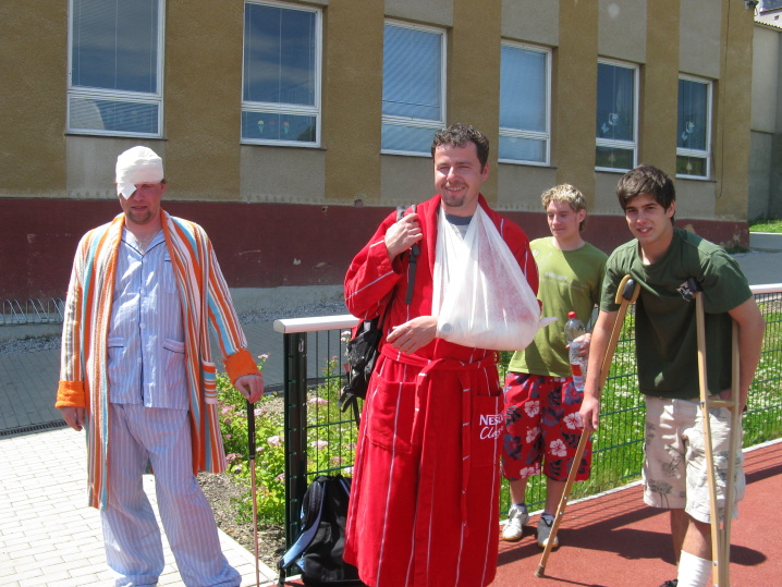 IMG_1456.jpg