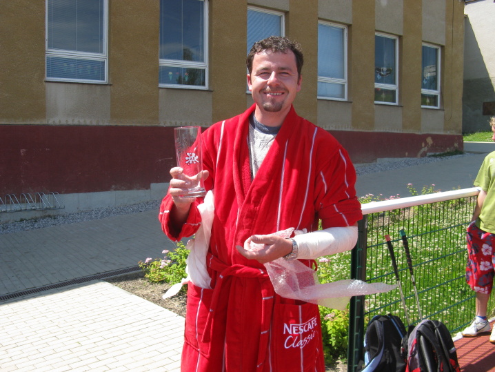 IMG_1460.jpg