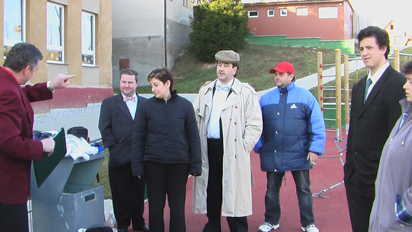 IMGA0096.jpg