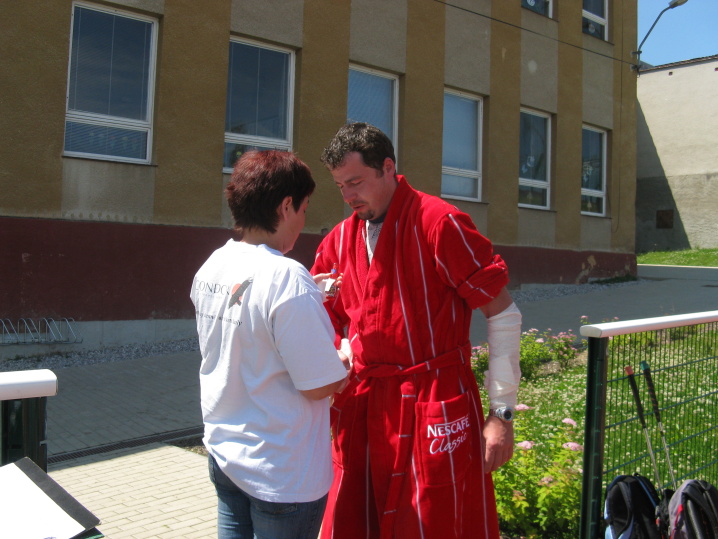 IMG_1462.jpg