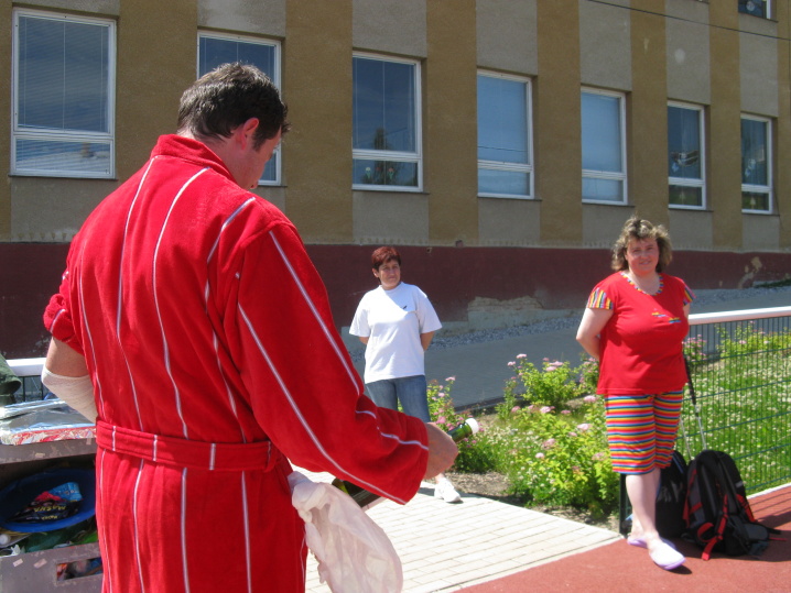 IMG_1466.jpg