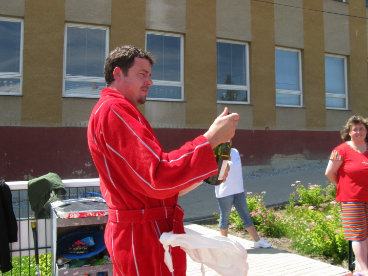 IMG_1467.jpg