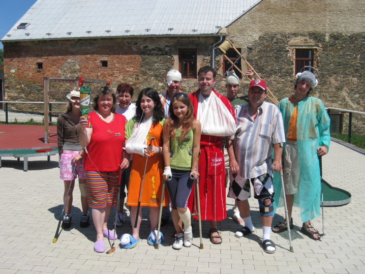 IMG_1468.jpg