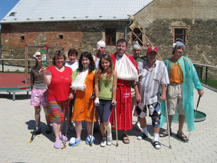 IMG_1469.jpg